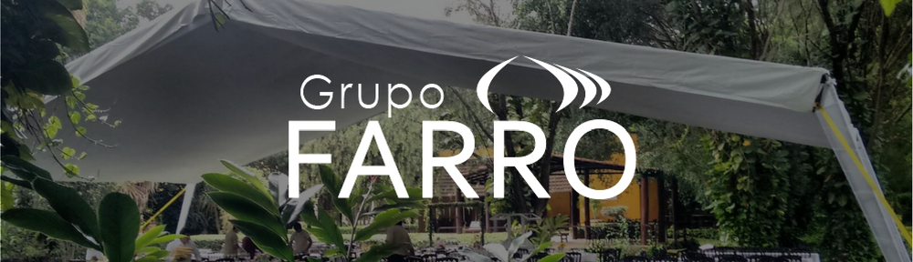 Grupo Farro Carpas